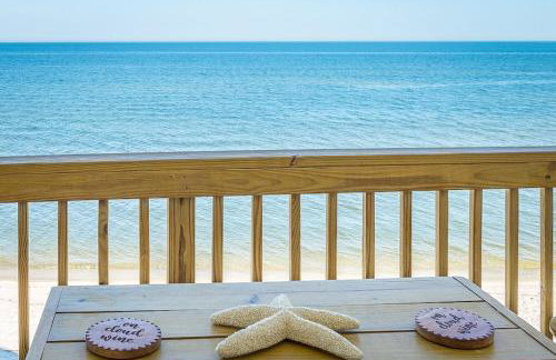 Nirvana Beach House with Sauna & Hottub - Foto 9