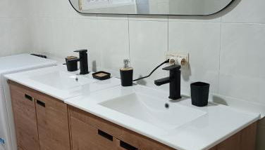 Los picarzos apartamento - Foto 5