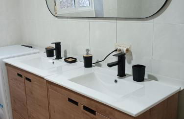 Los picarzos apartamento - Foto 5