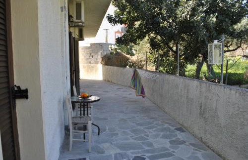 Chouzourakis Studios - Foto 36