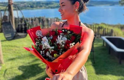 Chalé Mirante, piscina, cachoeira, lago e vista espetacular em Alexânia Goiás - Foto 38