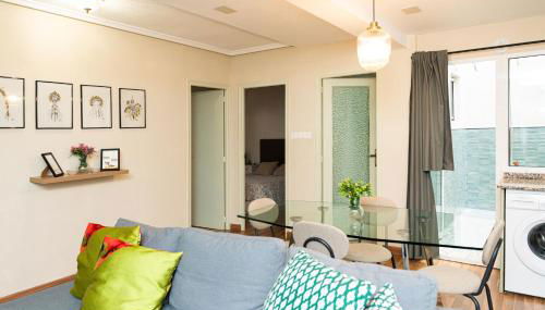 La casa Vintage - Foto 3