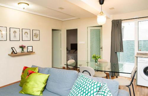 La casa Vintage - Foto 3