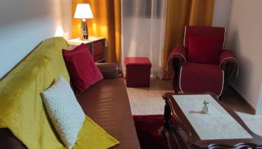 Mansão Alentejana AL - Foto 5