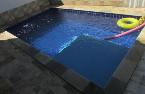 Casa dos Amigos - Foto 4