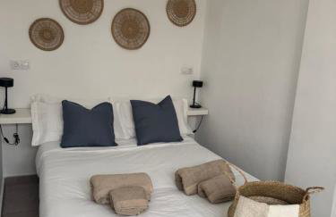 City Beach 1 - Foto 12