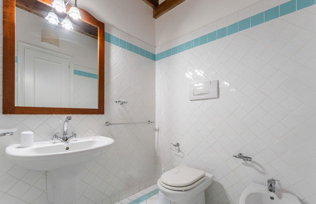 Sea Villas - Foto 40