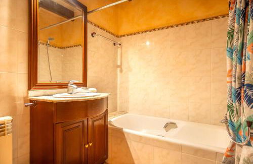 M405 S'hort by Mallorca Villa Selection - Foto 12