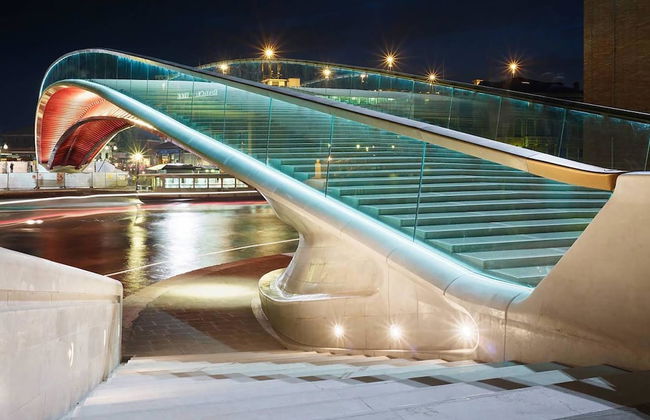 GrandCanal-Start - Foto 17