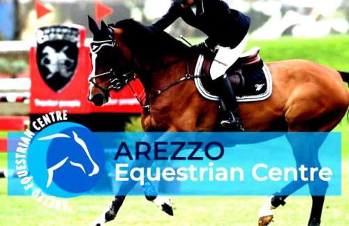 Cleo’s home - Foto 13