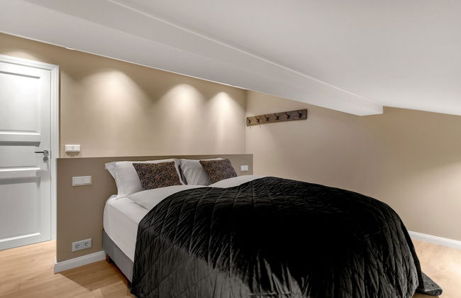 Gagginn Siglo - Foto 8