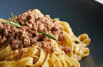 Agriturismo Rechsteiner - Foto 42