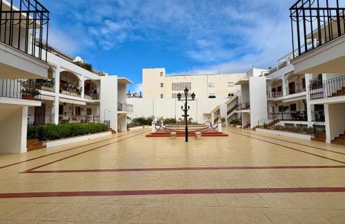 Casa Boutique Playa y Valencia - Foto 50