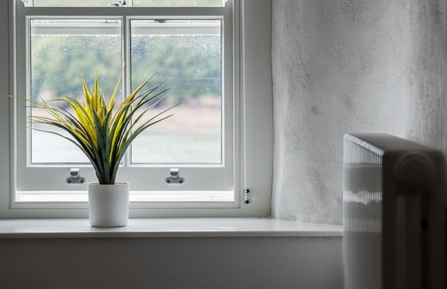 Brook Cottage - 7 Bedroom Cottage - Dale - Foto 19