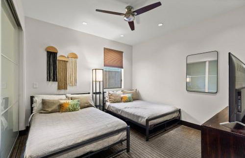 Dana Point Luxe Str14-007 - Foto 69