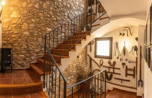 La Vileta - Cornudella de Montsant - Foto 2