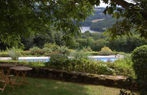 Le Domaine du Crescent - Foto 9