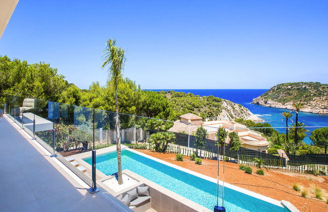 El Refugio - Foto 30