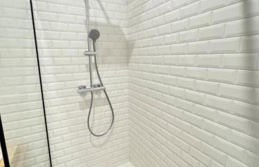 BASTiLLE SUNbEAM - Luxury flat 80m2 - Paris 6p 2BR - Photo 44