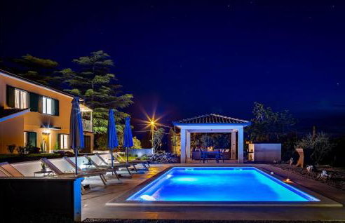 Villa Calla Labin - Photo 14