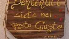 Mi Spiazzi ! - Foto 2