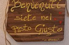 Mi Spiazzi ! - Foto 2