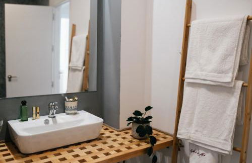 Eva Recommends Capilla de la Jura en Jerez - Foto 59