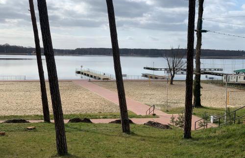 Przy Złotych Piaskach 2 - Foto 46