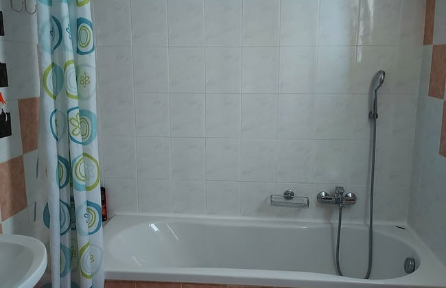 Anastasia's Holiday Home - Foto 79