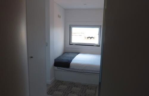 Discover Alfama - Foto 21