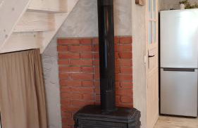 Brama Gór - Foto 20