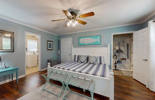 OIB29 Gone Intracoastal - Foto 19