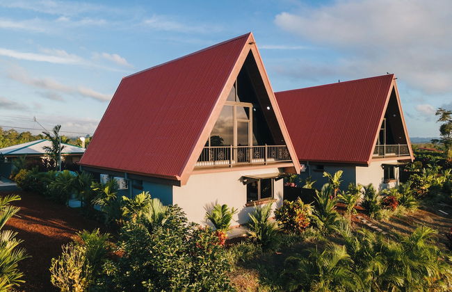 Kaluma Villas - Foto 25