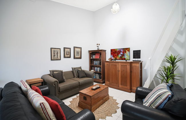 Nobs -1/44 Peregian Esplanade - Foto 8