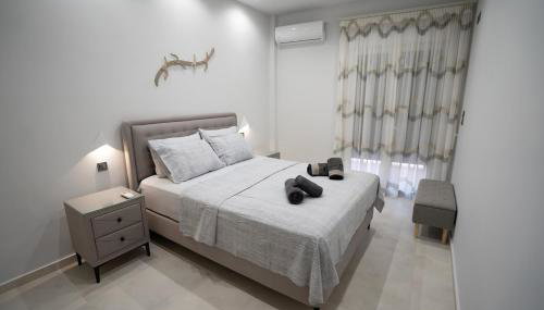 Luxury Apartment in Lamia - Foto 5