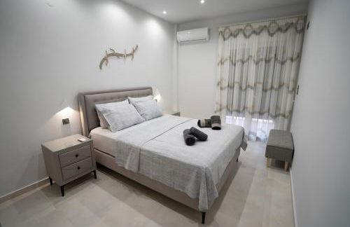 Luxury Apartment in Lamia - Photo 5