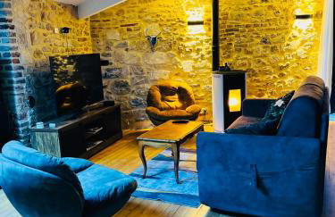 Jungle Gite - Photo 1