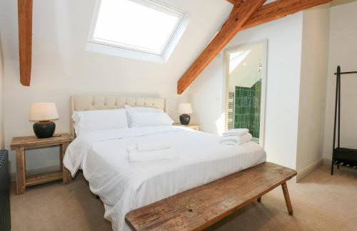 Ysgubor Maen Y Bardd - Photo 31