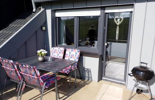 Wiesenblick - Foto 36