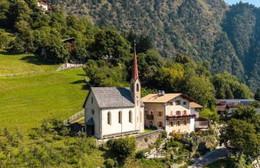 Pergola Residence - Foto 68