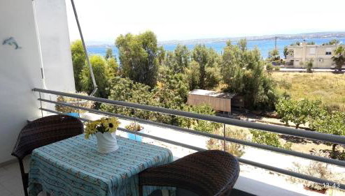 Liland Beachfront - Foto 3