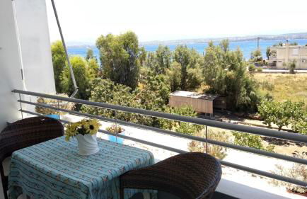 Liland Beachfront - Foto 3