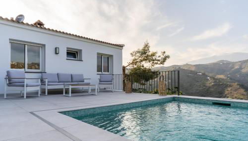 Finca Jacinto - Foto 2