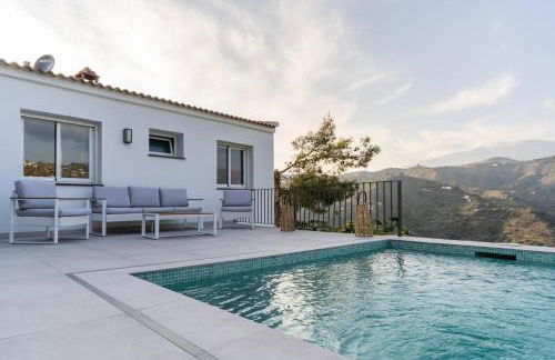 Finca Jacinto - Foto 2