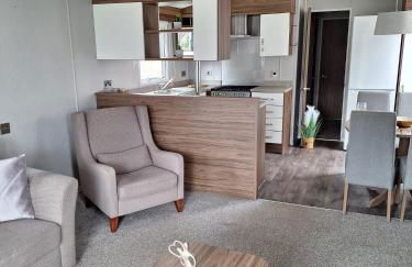 Northern Lights - Foto 17