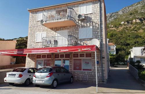 Sobe Stanković - Foto 42