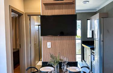 Residencial Neide Maria - Foto 40