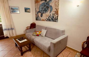 Villa Pinna - Foto 15