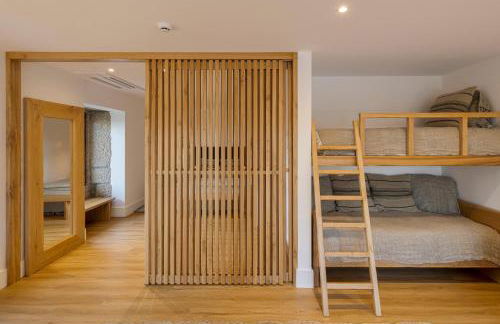 TheVagar Countryhouse - Foto 68