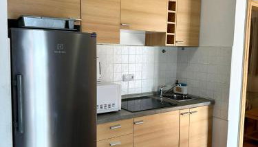 Apartment ADEPTO - Foto 4